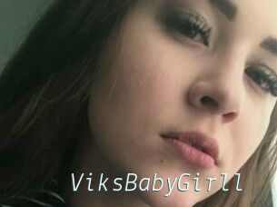 ViksBabyGirll