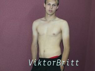 ViktorBritt