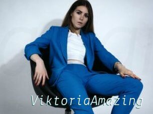 ViktoriaAmazing