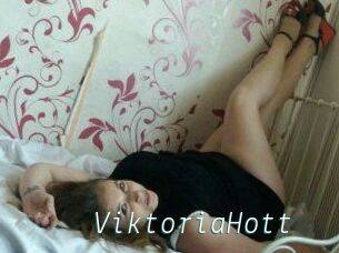 ViktoriaHott