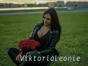 ViktoriaLeonie