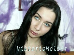 ViktoriaMelber