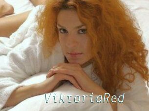 ViktoriaRed