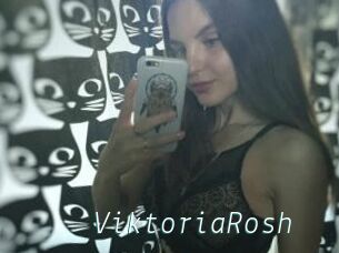 ViktoriaRosh