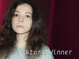 ViktoriaWinner