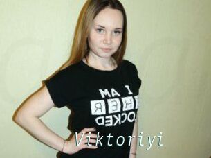 Viktoriyi