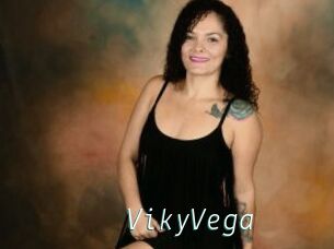 VikyVega