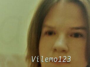 Vilemo123