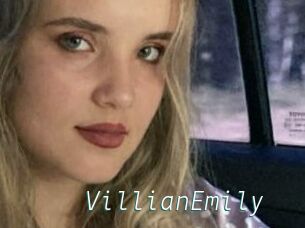 VillianEmily