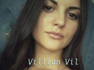 Villian_Vil
