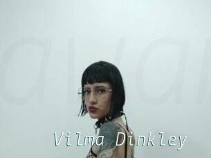 Vilma_Dinkley