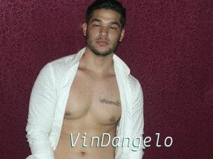 VinDangelo