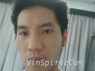 VinSpirezCam