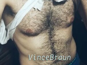 VinceBraun