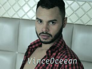 VinceOceean