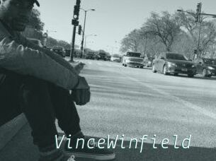 VinceWinfield