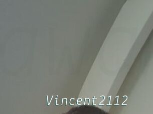 Vincent2112