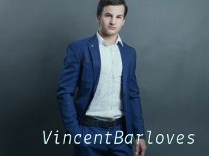 VincentBarloves