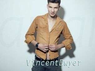 VincentDwyer