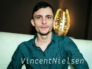 VincentNielsen