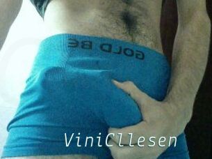 ViniCllesen