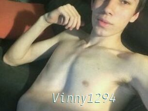 Vinny1294