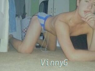 Vinny_G