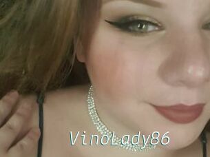 VinoLady86