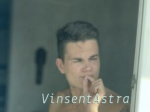 VinsentAstra
