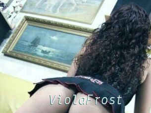 Viola_Frost