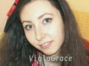 ViolaGrace