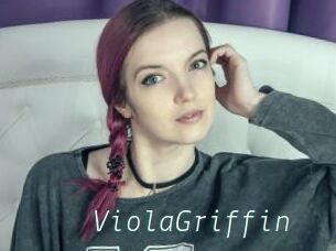 ViolaGriffin
