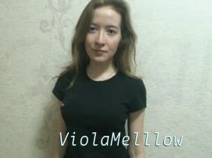 ViolaMelllow