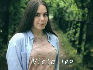 Viola_Jee