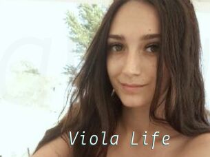 Viola_Life