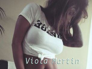 Viola_Martin