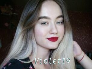 Violet19