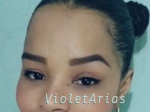 Violet_Arias