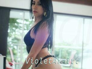 VioletArmitt