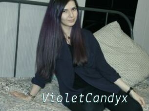 VioletCandyx