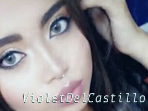 VioletDelCastillo