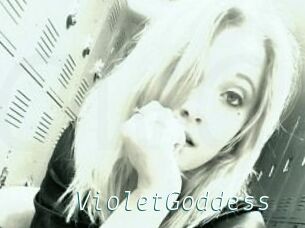 VioletGoddess