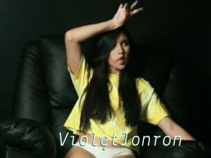 VioletJonron