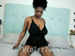 VioletJules