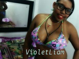 VioletLiam