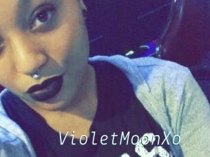 VioletMoonXo