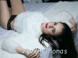 VioletThomas