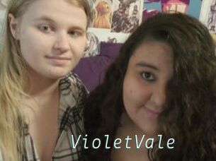 VioletVale