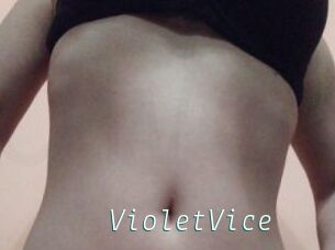 VioletVice