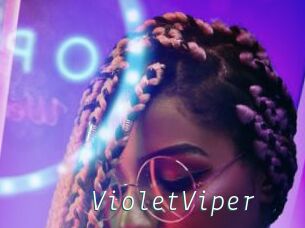 VioletViper